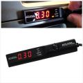 Turbo Timer Apexi. 