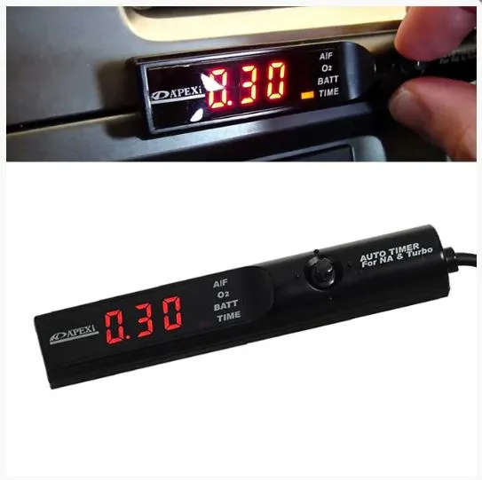 Turbo%20Timer%20Apexi%20-%20Image%204