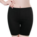 CLASSIC LADIES Inner-wear Safety Tight Shorts Womens' Under Shorts. 