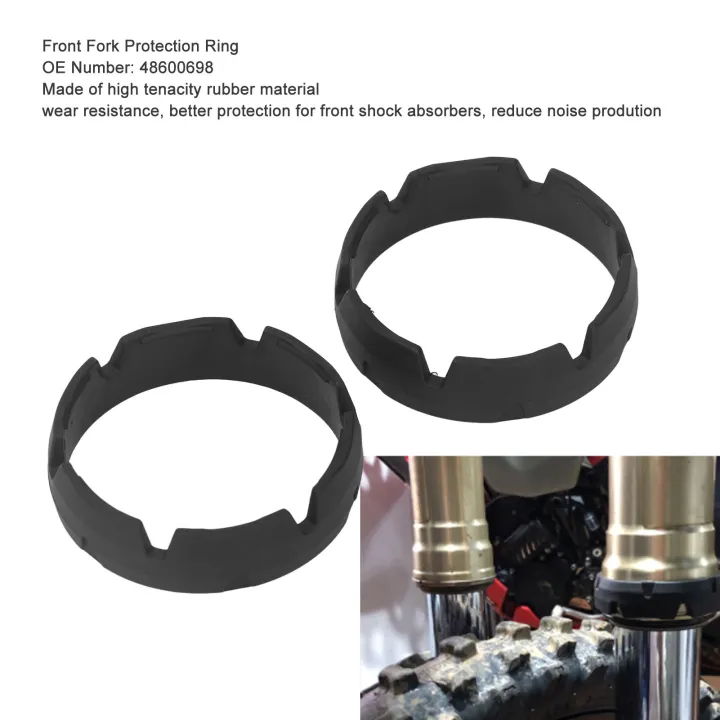 48600698%20Stable%20Performance%20Front%20Fork%20Protection%20Ring%20Rubber%20Front%20Fork%20Shock%20Absorber%20Seals%20for%20Motorcycle%20-%20Image%206
