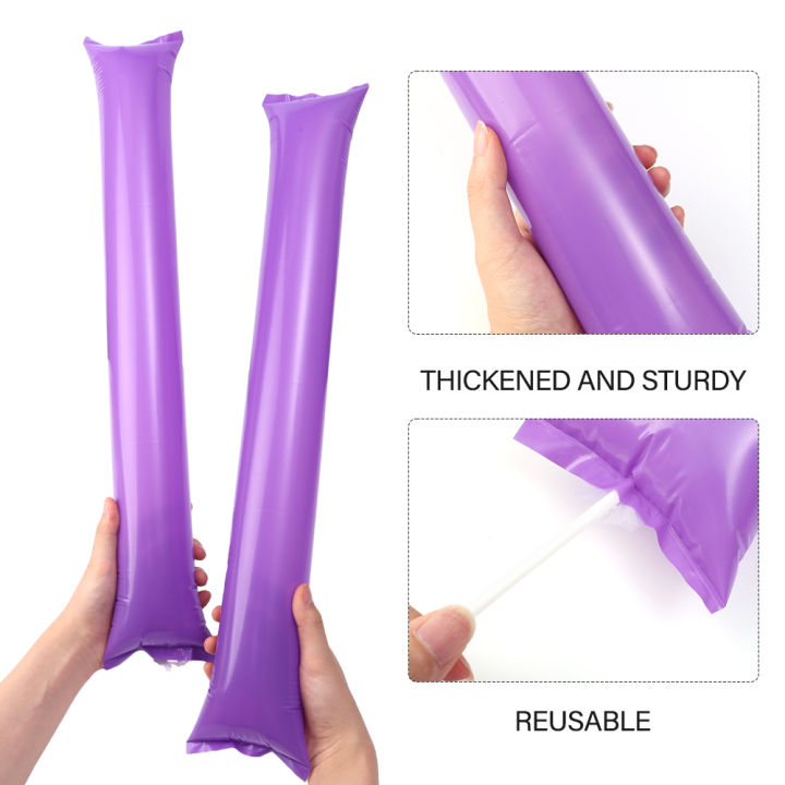 Concert%20Sports%20Cheering%20Inflatable%20Stick%20Cheering%20Props%20Reusable%20-%20Image%208