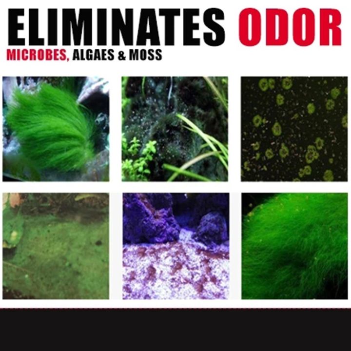 Eco-Aquarium%20Purifying%20Powder%20Purifier%20Natural%20Purification%20Water%20Efficient%20Algaecide%20For%20Aquarium%20Pond%20Cleaning%20Tool%20%E2%80%9D%E2%82%AC%E2%95%89%20-%20Image%207