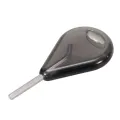【happy one】Surfing Screws 12MM for FCS Fins Fin Key. 