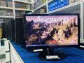 Samsung - 20 inch led wide screen monitors. 
