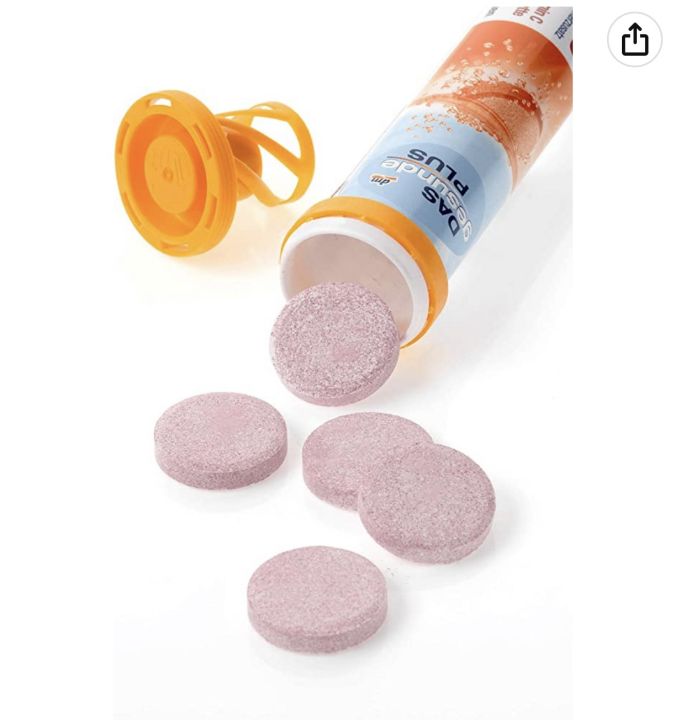 Mivolis%20Vitamin%20C%20effervescent%20Tablets%20-%20Dietary%20Supplements%20-%20Image%203