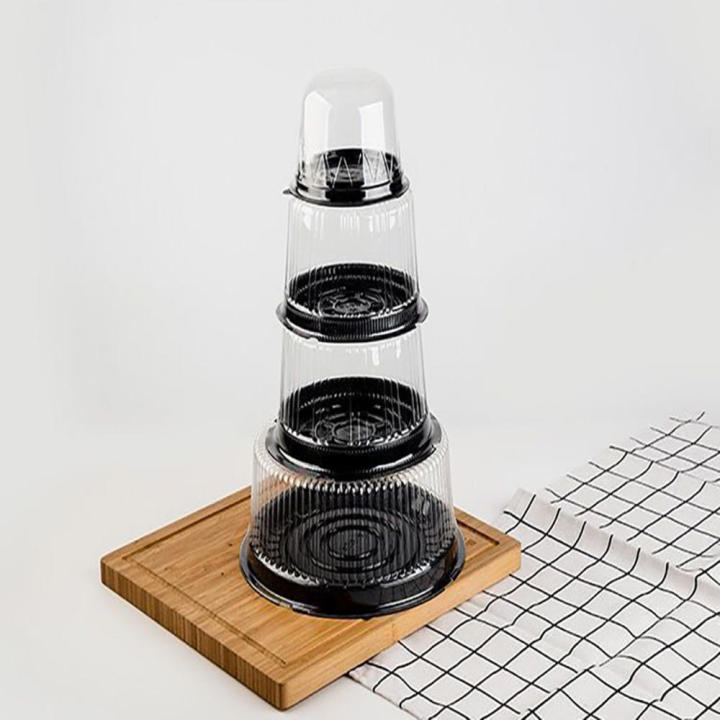 10%20Birthday%20Cake%20Packing%20Box%20Transparent%20Thickening%20Suitable%20for%203%20Inch%204%20Inch%206%20Inch%208%20Inch%20-%20Image%207