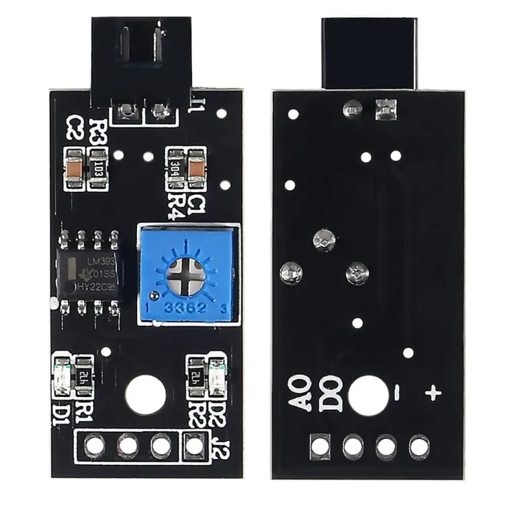 3%20Sets%20Soil%20Moisture%20Sensor,%20with%20Corrosion%20Resistant%20Probe,%20Module%20Digital%20Analog%20Signal%20Output%20for%20Garden%20Automatic%20-%20Image%204