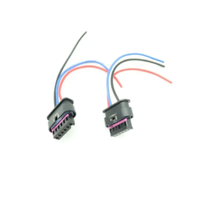 1Set%20Replacement%20Accessories%20Fit%20For%20BMW%203%20Series%20316%20320%20328%20F30%20F35%20F80%20Taillight%20Rear%20Light%20Lamp%20Bulb%20Holder%20Socket%20Circuit%20Board%20Connector%20Plug%20-%20Image%207