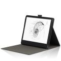 HUWEI Stand Case For Onyx Boox Note Air 2 10.3 Inch Paper Tablet for Boox Note Air 2 Plus ePaper E Ink Protective Cover Cases. 