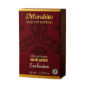 Morabito Special Edition Exclusive Eau de Parfum 110ml  Long Lasting Unisex Perfume. 