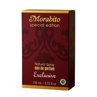 Morabito%20Special%20Edition%20Exclusive%20Eau%20de%20Parfum%20110ml%20%20Long%20Lasting%20Unisex%20Perfume%20-%20Image%202