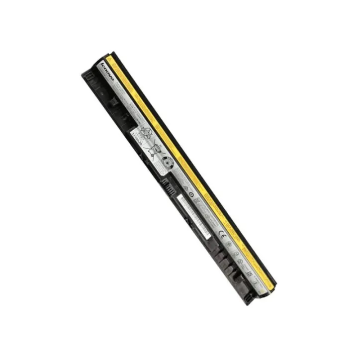 Genuine%20Laptop%20Battery%20for%20Lenovo%20IdeaPad%20G50-80%20G400S%20G500S%20G505S%20G510S%20Z710%20Z40-70%20Z50-70%20Z70%20G40-70%20G50-45%20G50-70%20L12L4E01%20L12L4A02%20-%20Image%203