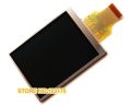 New LCD Screen Display Repair Part For Olympus U Tough-3000 U3000 TG310 TG-310 TG320 TG-320 Camera. 