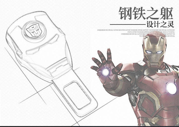 Seat%20belt%20buckle%20card%20head%20multifunctional%20buckle%20head%20for%20BMW%20M%20E46%20E90%20E60%20E39%20F30%20E36%20F10%20F20%20E87%20E34%20X1%20X3%20-%20Image%205