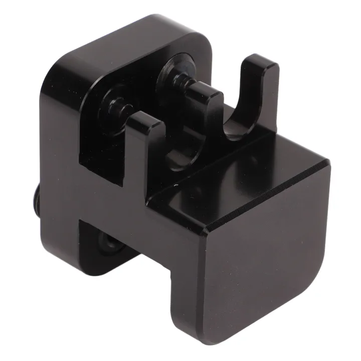 ATV%20Master%20Link%20Press%20Tool%20Black%20Anodized%20Chain%20Link%20Press%20Tool%20Steel%20Pins%20Long%20Durability%20Lighweight%20for%20520%20525%20530%20Chains%20-%20Image%205