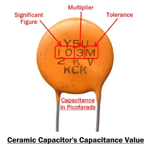 1nf%201KV%20102%20High%20Voltage%20Ceramic%20Capacitor%20Capacitors%20caps%20cap%20Arduino%20-%20Image%204