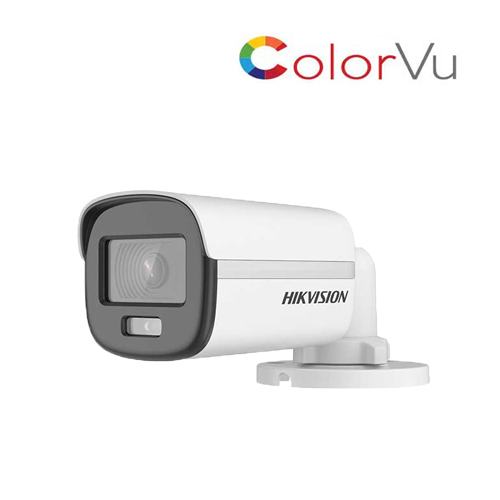 HIKVISION%202MP%20Turbo%20HD%20Bullet%2024H%20Colour%20Camera%20(2Y)%20-%20White%2040%20Meter%20Color%20CCtv%20Silver%20Line%20-%20Image%205