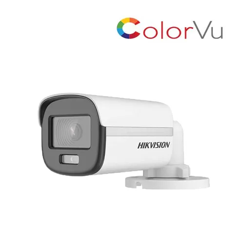 HIKVISION%202MP%20Turbo%20HD%20Bullet%2024H%20Colour%20Camera%20(2Y)%20-%20White%2040%20Meter%20Color%20CCtv%20Silver%20Line%20-%20Image%205