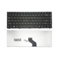 Acer Aspire 4736Z 4738 laptop Keybord. 