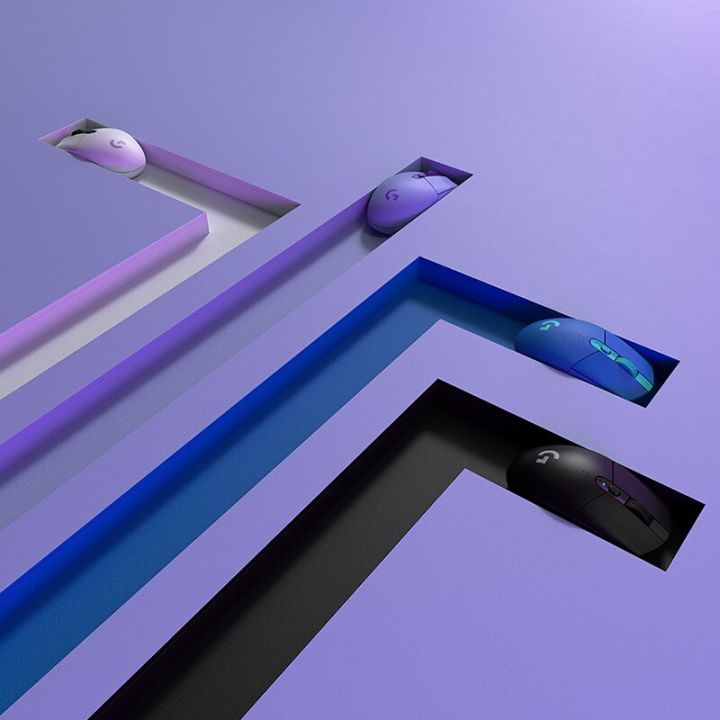 Logitech%20G304%20Wireless%20Mouse%20Gaming%20Esports%20Peripheral%20Programmable%20Office%20Desktop%20Laptop%20Mouse%20LOL%20-%20Image%206