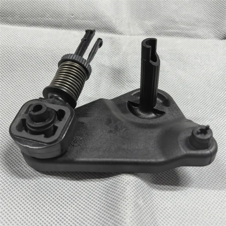 Box%20Speed%20Support%20Lever%20Linkage%20for%20A3%20for%20for%20Golf%20for%20-%20Image%203