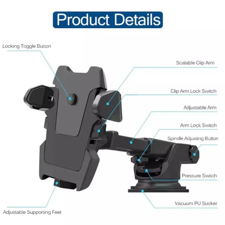 Car%20Phone%20Holder%20Universal%20360%20Degrees%20Smartphone%20Car%20Mount%20Holder%20Adjustable%20Phone%20Mounting%20Suction%20Cup%20Holder%20-%20Image%206