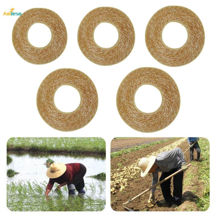Construction%20Site%20Sun%20Cover%20Diameter%2016.5in%20-%20Image%207