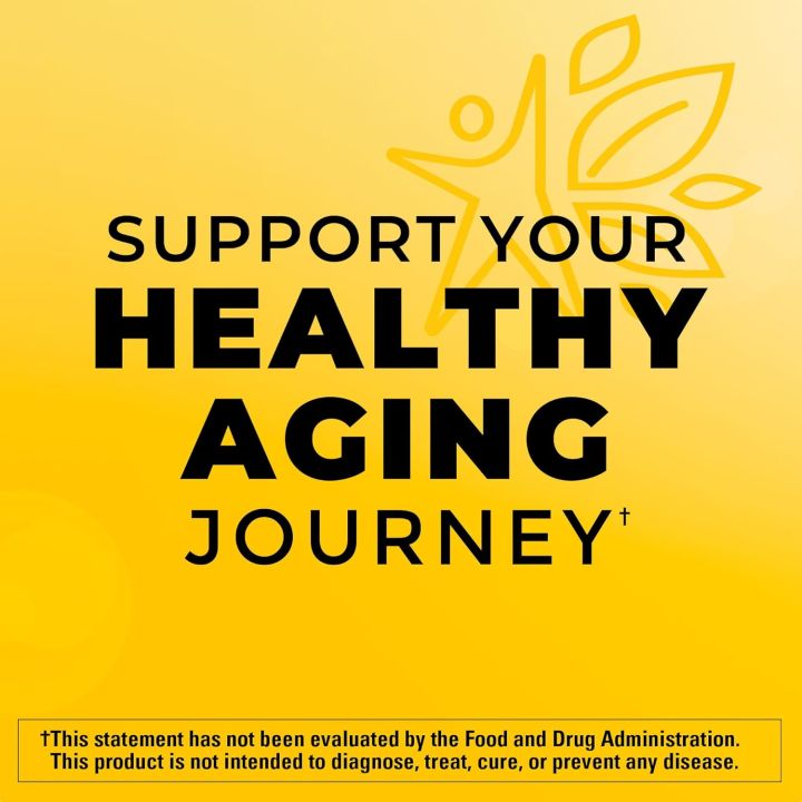 Nature%20Made%20Magnesium%20Glycinate%20200%20mg%20per%20Serving,%20Dietary%20Supplement%20for%20Muscle,%20Heart,%20Nerve%20and%20Bone%20Support,%2060%20Capsules,%2030%20Day%20Supply%20(FROM%20DUBAI)%20-%20Image%204