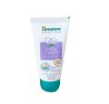 Himalaya Baby Cream Extra soft & Gentle 50ml & 100ml. 