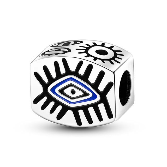 Lucky%20Blue%20Devil%20Eyes%20Pendant%20Fit%20Original%20Pandora%20Bracelet%20Necklace%20Silver%20Plated%20Palm%20Egypt%20Charms%20Bead%20DIY%20Jewelry%20-%20Image%207