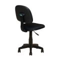 DAMRO Task Chair | OCT032. 