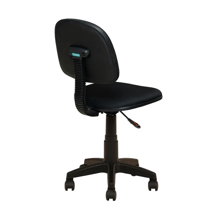 DAMRO%20Task%20Chair%20%7C%20OCT032%20-%20Image%205