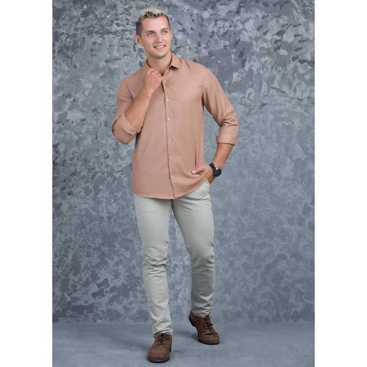 Party%20Wear%20Long%20Sleeve%20Shirt%20-%20Image%203