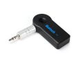 Bluetooth car receiver 5.0 Wireless music receiver Bluetooth Transmitter Aux transmeter Adapter 3.5mm Jack For Car Music Audio Aux A2dp Headphone Reciever Handsfree. 