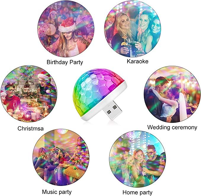 LED%20Small%20DJ%20Light%204W%20Sound%20Control%20with%20RGB%20Light%20-%20Image%207