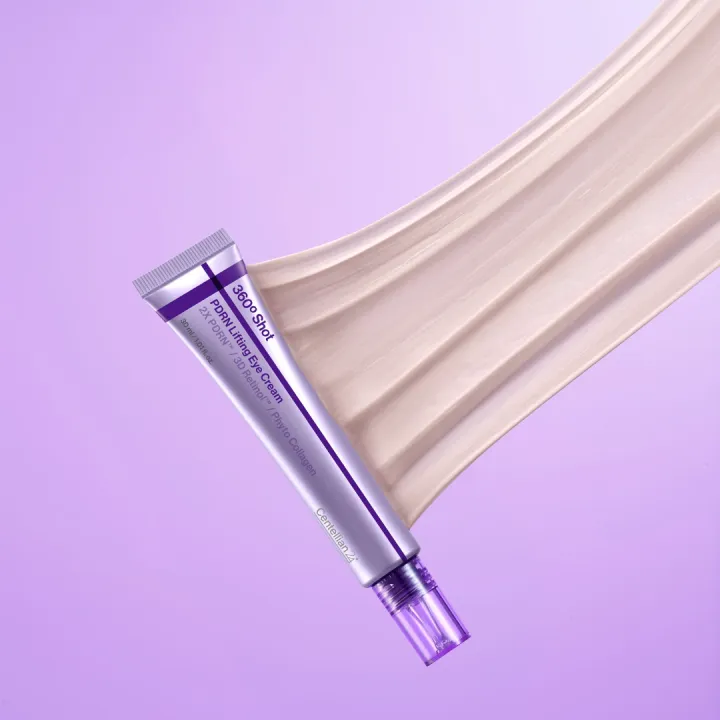 Centellian24%20360%20Shot%20PDRN%20Lifting%20Eye%20Cream%2030ml%20%7C%20Anti%20Aging%20Retinol%20Eye%20Cream%20for%20Dark%20Circles%20&%20Under%20Eye%20Bags%20%7C%20Firming,%20Hydrating%20&%20Wrinkle%20Care%20Korean%20Skincare%20-%20Image%205