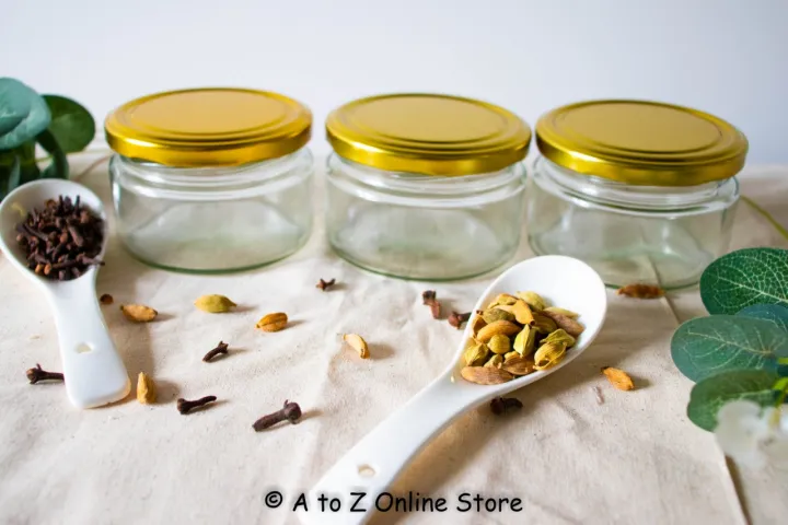 6%20Pcs%20-Glass%20Jar%20Bottle%20%E2%80%93%20170%20ml%20-%20Image%202