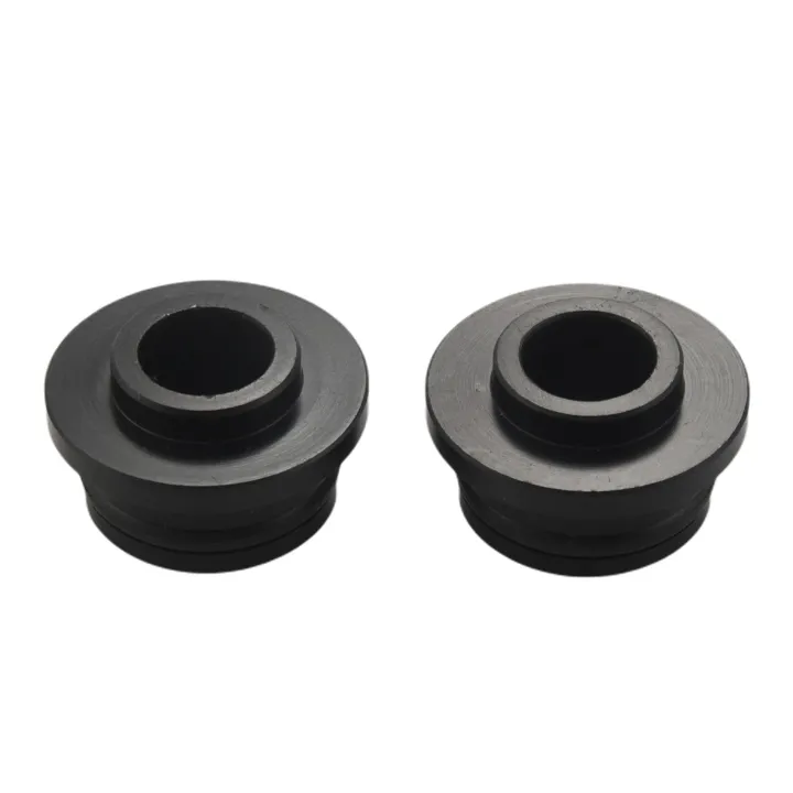 Suction Cup Bike Rack Adapter, 12mm Diameter 100mm Axle Length | Daraz.lk