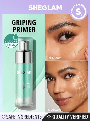 SHEGLAM%20Makeup%20-%20Good%20Grip%20Hydrating%20Primer%20-%20Long-Lasting%20Hold%20FROM%20DUBAI%20(SAM)%20-%20Image%203