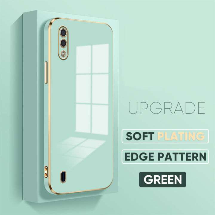 TA%20for%20Samsung%20Galaxy%20A01%20Back%20Cover%20+%20Free%20Lanyard%20Luxury%206D%20Plating%20Case%20Side%20Pattern%20Soft%20Silicone%20Square%20Phone%20Cases%20-%20Image%202