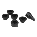 Coolant Radiator Filling Tool Refilling Funnel Tool Kit 5 Adaptor Accessories for. 