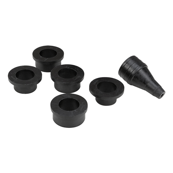 Coolant%20Radiator%20Filling%20Tool%20Refilling%20Funnel%20Tool%20Kit%205%20Adaptor%20Accessories%20for%20-%20Image%202