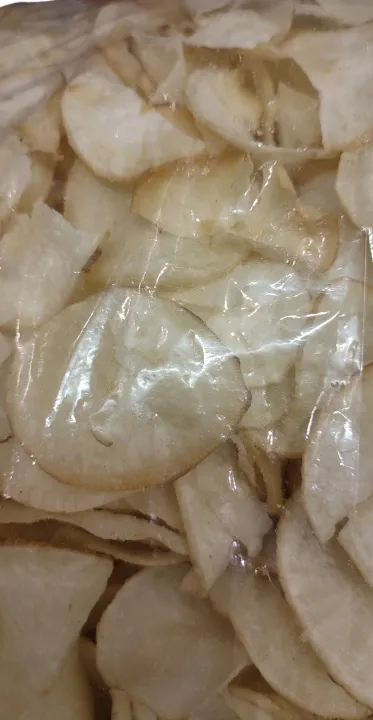 Lucky%20Wonderful%20Cheesy%20Taste%20Cassava%20Chips%20(Manyokka%20or%20Marawalli)%20%201%20Kg%20-%20Image%203