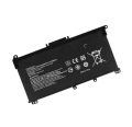 HT03XL Battery. 