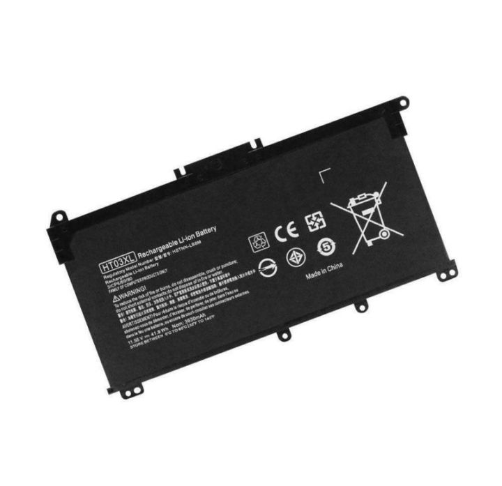 HT03XL%20Battery%20-%20Image%202