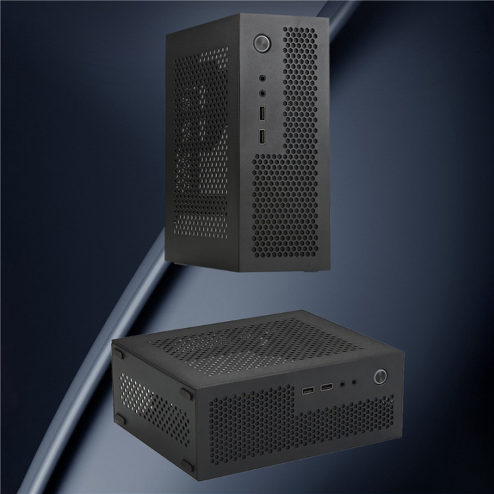 A09%20HTPC%20Computer%20Case%20ITX%20Gaming%20PC%20Chassis%20Desktop%20Chassis%20USB2.0%20Computer%20Case%20Home%20Computer%20Case%20Silver%20-%20Image%206
