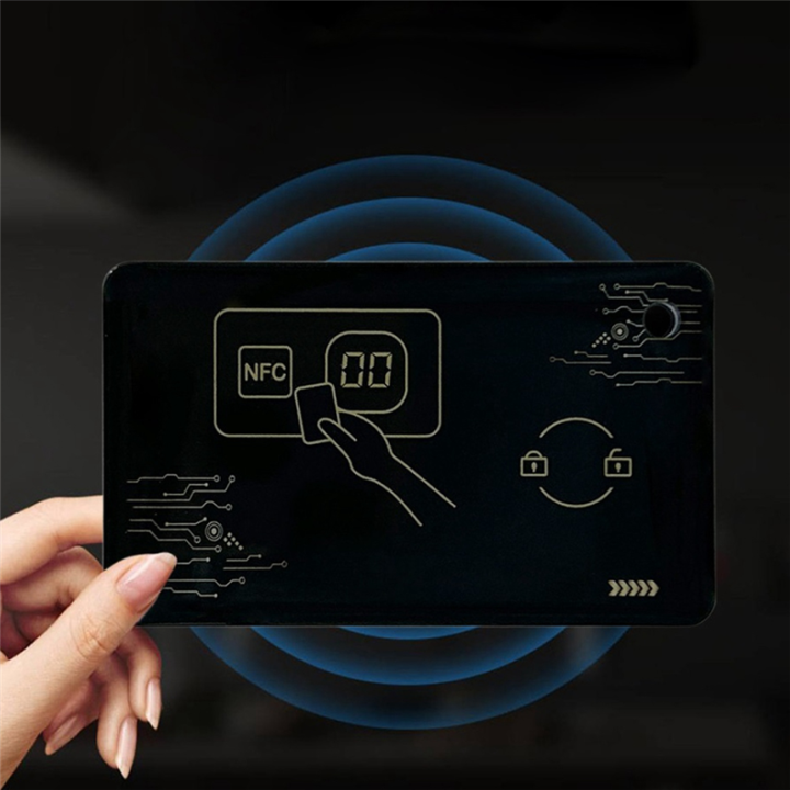 24-72V%20E-Bike%20LCD-S966%20Colorful%20Display%20Control%20Panel%20with%20NFC%20Function%20Electric%20Bicycle%20Accessories%20-%20Image%203