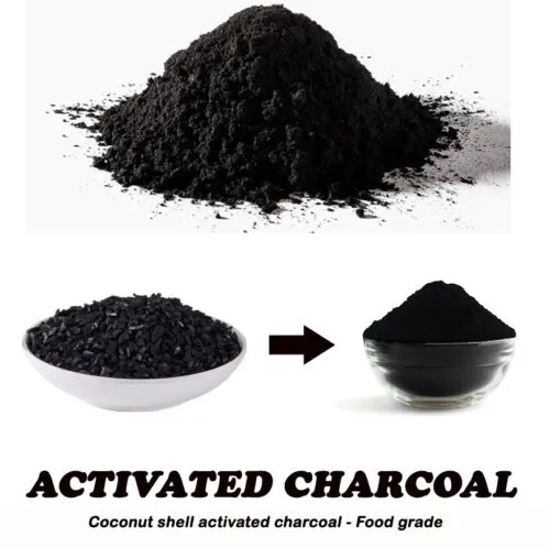 1%20KG%20COCONUT%20SHELL%20CHARCOAL%20-%20Image%203