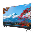 smart google tv 43'. 