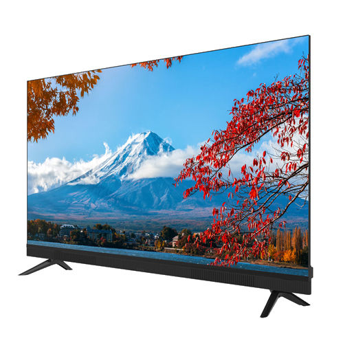 smart%20google%20tv%2043'%20-%20Image%202